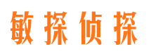 兰西小三调查